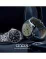 Đồng hồ Citizen BI1050-05X 6